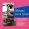 Script De Gestão De Igrejas Em Php E Mysql