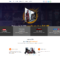 Script De Site Para Revendedores IPTV