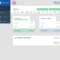 Script Financeiro - Crm Financeiro - Controle De Gastos