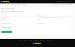 Script Php Gerenciamento Funcionários Ponto Digital Web