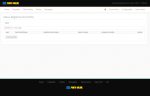 Script Php Gerenciamento Funcionários Ponto Digital Web