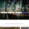 Script Php Guia Comercial