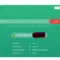 Script Php Para Encontrar Um Endereço IP
