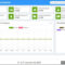 Script Php Sistema Hospital Inteligente