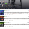 Script Php Site De Música Podcast Estilo Spotify, Soundcloud