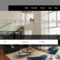 Script Site Para Imobiliárias E Corretores Em Php