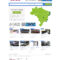 Sistema Clone Do Olx Classificados