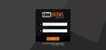 Sistema De Vendas E Cadastro De Clientes - Script Php