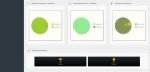Sistema De Vendas E Cadastro De Clientes - Script Php