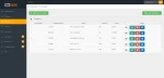 Sistema De Vendas E Cadastro De Clientes - Script Php