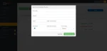 Sistema De Vendas E Cadastro De Clientes - Script Php