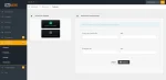 Sistema De Vendas E Cadastro De Clientes - Script Php