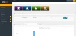Sistema De Vendas E Cadastro De Clientes - Script Php