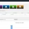 Sistema De Vendas E Cadastro De Clientes - Script Php