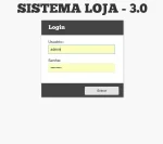 Sistema De Vendas - Pdv - Web Script Php + Codigo Fonte Php