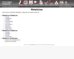 Sistema De Vendas - Pdv - Web Script Php + Codigo Fonte Php