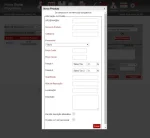 Sistema De Vendas - Pdv - Web Script Php + Codigo Fonte Php