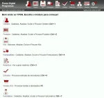Sistema De Vendas - Pdv - Web Script Php + Codigo Fonte Php