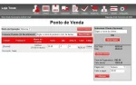 Sistema De Vendas - Pdv - Web Script Php + Codigo Fonte Php