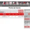 Sistema De Vendas - Pdv - Web Script Php + Codigo Fonte Php