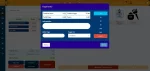 Sistema Gestão Barbearia Pdv + Agenda Script Php