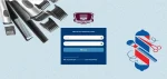 Sistema Gestão Barbearia Pdv + Agenda Script Php