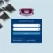 Sistema Gestão Barbearia Pdv + Agenda Script Php