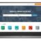 Site De Classificados Responsivo Completo E Administrável