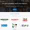 Site Para Lista IPTV