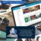 Site Para Cursos Online Script Ead Exclusivo Em Php