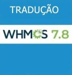 Tradução WHMCS 7.10.2