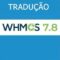 Tradução WHMCS 7.10.2