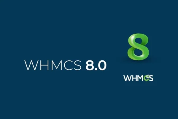 Tradução E-mails Whmcs Template E-mail 8.0x