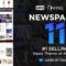Newspaper v11.2