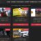 Sistema Rifas Online Em Wordpress 02