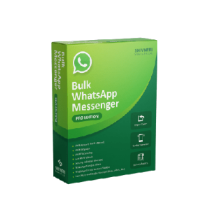 WhatSender Pro 5.0