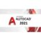 Autocad 2021 Ativado / Licença Vitalícia - Envio na Hora
