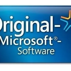 Chave Original Windows 10 Pro 32 64bits Registro Vitalício 02