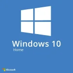 Chave Original Windows 10 Pro 32 64bits Registro Vitalício