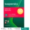 Kaspersky Total Security - Multidispositivos