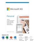 Microsoft 365 Personal