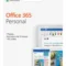 Microsoft 365 Personal