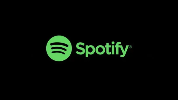 Spotify Premium 01 Mês