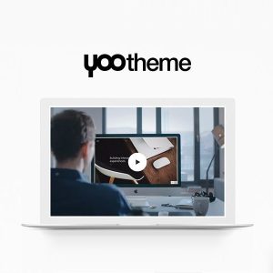 YooTheme Pro v1.22.6