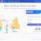 Script Rede Social Wordpress - Com Loja E Classificados