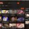 Templates Hentai E Adulto Wordpress